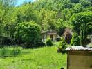 Annonce Vente Terrain Tourrette-levens