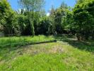 Acheter Terrain 1348 m2 Tourrette-levens