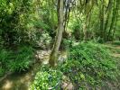 Acheter Terrain Tourrette-levens Alpes Maritimes