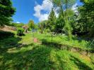 Acheter Terrain Tourrette-levens 70000 euros