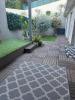 For sale Apartment Nice  06000 80 m2 4 rooms