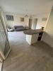 Apartment NICE 