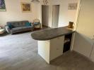 Apartment NICE 