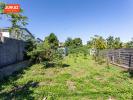 Vente Terrain Saint-pierre 974
