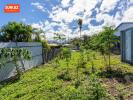Annonce Vente Terrain Saint-pierre