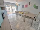 Annonce Vente 3 pièces Appartement Antibes
