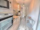 Acheter Appartement 76 m2 Antibes