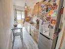 Acheter Appartement Antibes Alpes Maritimes