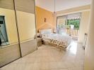 Acheter Appartement Antibes 299000 euros