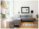 Annonce Vente 4 pièces Appartement Quint-fonsegrives