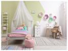 Apartment LINSELLES 