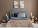Apartment TALENCE 
