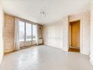 Annonce Vente 3 pièces Appartement Lyon-8eme-arrondissement