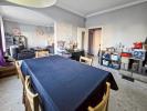 Annonce Vente 3 pièces Maison Dijon