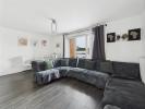 Vente Appartement Epinay-sur-seine 93
