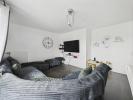 Annonce Vente 4 pièces Appartement Epinay-sur-seine