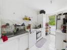 Acheter Appartement Epinay-sur-seine Seine saint denis