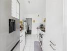 Acheter Appartement Epinay-sur-seine 255000 euros