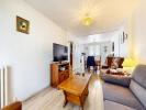 Vente Appartement Havre 76