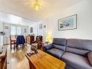 Annonce Vente 3 pièces Appartement Havre