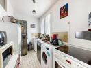 Acheter Appartement Havre Seine maritime