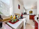 Acheter Appartement Havre 142000 euros