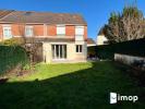 House SAINT-MICHEL-SUR-ORGE 