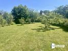 Annonce Vente 6 pièces Maison Sucy-en-brie