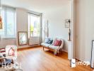 Vente Appartement Versailles 78