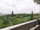 Vente Appartement Bagnolet 93