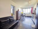 Annonce Vente 3 pièces Appartement Bagnolet