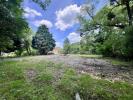 Vente Terrain Ligny-le-ribault 45