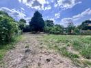 Annonce Vente Terrain Ligny-le-ribault