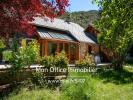 Vente Maison Guillestre 05