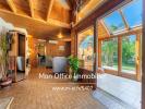 Annonce Vente 6 pices Maison Guillestre