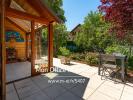 Acheter Maison 134 m2 Guillestre