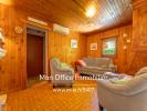 Acheter Maison Guillestre 415000 euros
