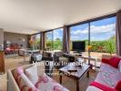 For sale House Ciotat  13600 117 m2 4 rooms
