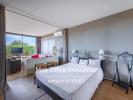 House CIOTAT 
