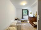 House CIOTAT 