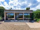 House CIOTAT 