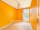 Apartment MARSEILLE-13EME-ARRONDISSEMENT 