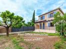 Vente Maison Aubagne 13