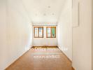 Acheter Maison Aubagne 518000 euros