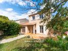 Vente Maison Bouc-bel-air 13