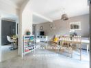 Annonce Vente 5 pices Maison Bouc-bel-air