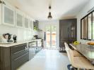 Acheter Maison Bouc-bel-air 579000 euros