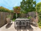 Vente Maison Gardanne 13