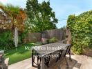 Annonce Vente 4 pices Maison Gardanne