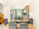 Acheter Maison Gardanne 345000 euros